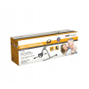 Rotor rehabilitacyjny ARmedical AR-018, srebrny